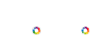 廣州艾米視覺(jué)傳媒有限公司LOGO